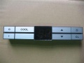 Control Panel - 8025057 Control Panel Ks-el W Housing Panel G330p 02n [Amica]